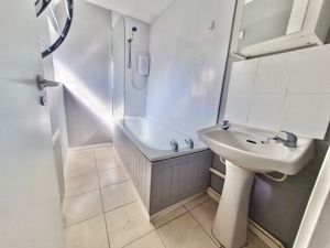 Bathroom- click for photo gallery